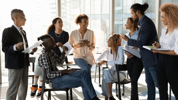 Welcome to Success Chronicles: Your Voice, Your Legacy